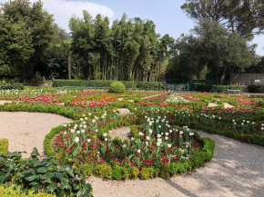 Guest House Valerija